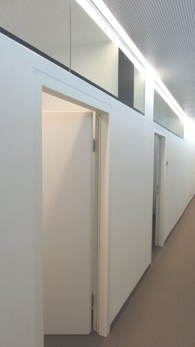 WIFI Salzburg 2