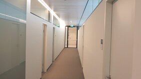 WIFI Salzburg 1