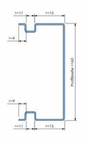 Angermann Profil D14