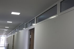Angermann Profil B22